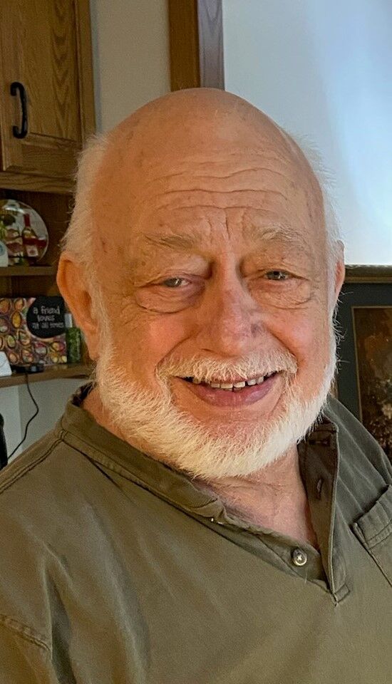 John Felton